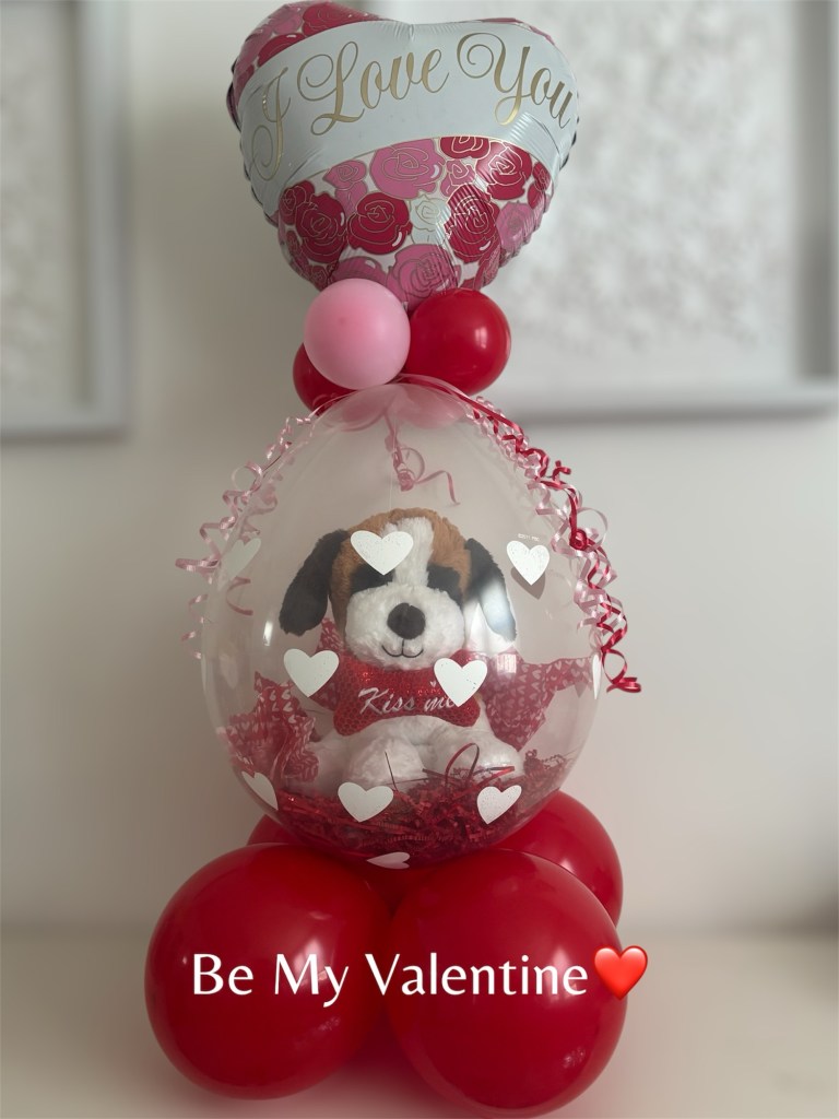 photoroom_20250120_181813-2-1