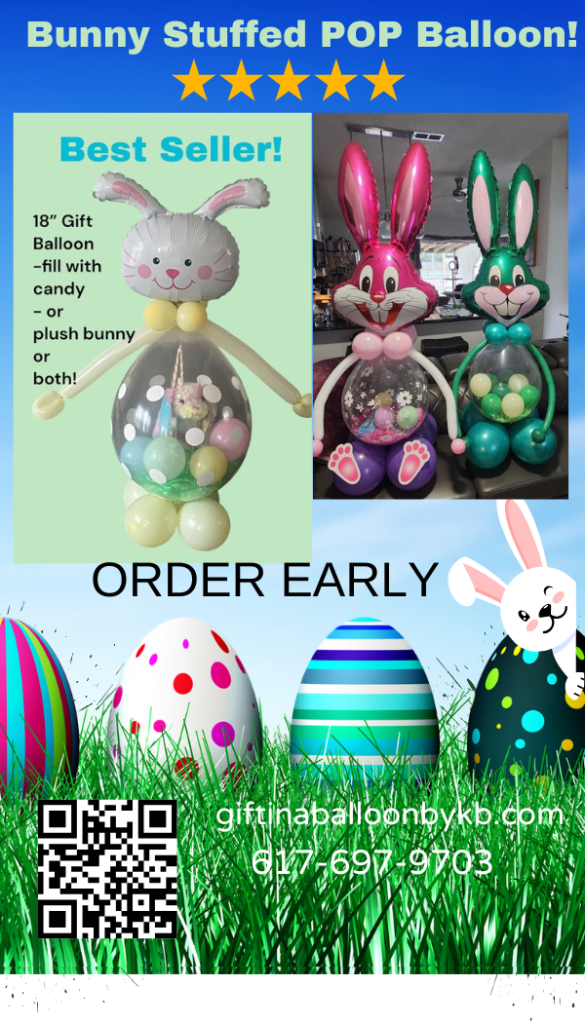 bunny stuffed pop balloon.pdf.zip – 1-2-1